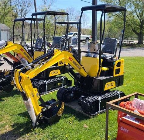 used mini excavator for sale in ga|mini excavators tallapoosa ga.